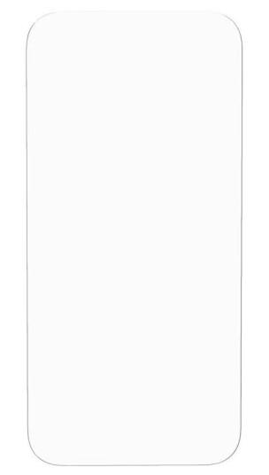 OTTERBOX skjermbeskyttelse for mobiltelefon