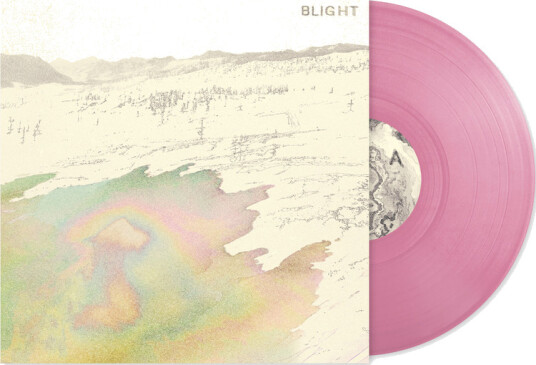 Blight