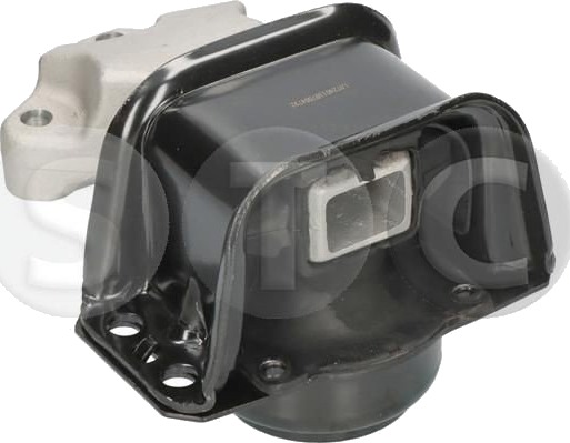 STC T404732 Motorfeste STC T404732 Motorfeste