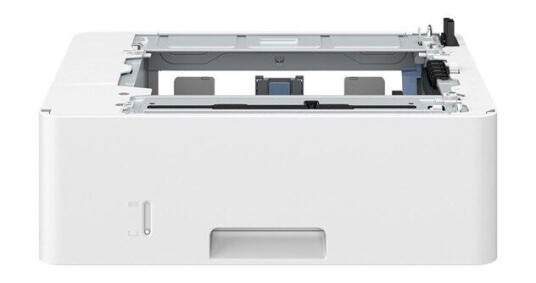 Canon Cassette Feeding Module-AH1 Canon Cassette Feeding Module-AH1