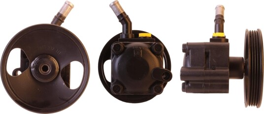 ELSTOCK 15-0314 Servopumpe ELSTOCK 15-0314 Servopumpe