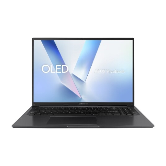 ASUS Vivobook 16 D1605NAQ-SH198W 16" 90NB1831-M00AC0 ASUS Vivobook 16 D1605NAQ-SH198W 16" 90NB1831-M00AC0