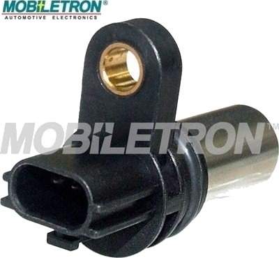 Impulsgiver, veivaksel MOBILETRON CS-J022