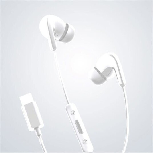 Xiaomi BHR8931GL Hvit