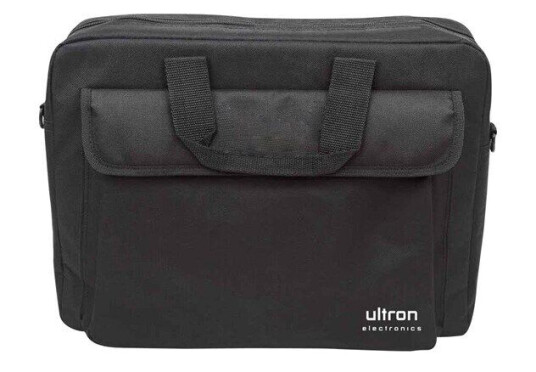 Ultron Case Basic - notebook carrying case