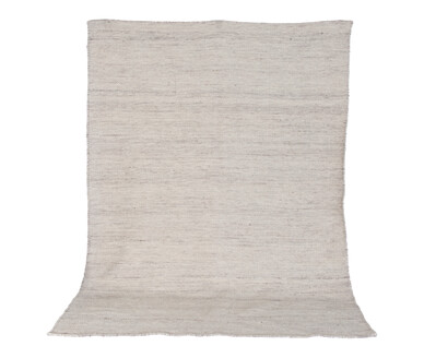 Venture Home Teppe Devi i polyester 1560379-03-41 Venture Home Teppe Devi i polyester 1560379-03-41