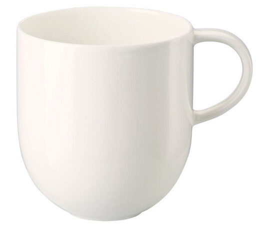 Rosenthal Brillance kopp 34 cl Hvit