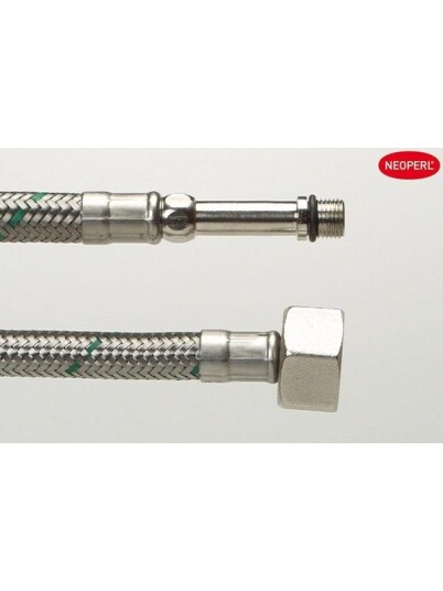 Neoperl hose m10lx1/2f 500mm