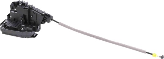 Dørlås VEMO V30-85-0060