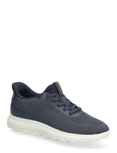 GEOX D Spherica Plus A Navy 36