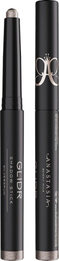 Anastasia   Glidr Shadow Stick   Sølv