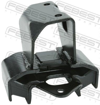 FEBEST MM 009 Motorfeste