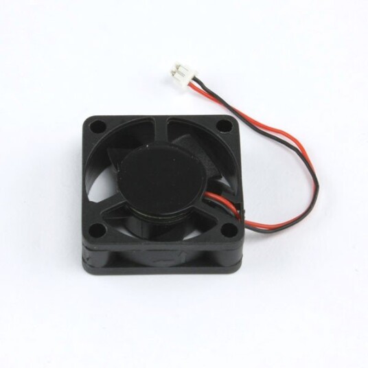 Team Orion 65171 Vortex R8 Pro/Pro X Cooling Fan ORI65105/65129