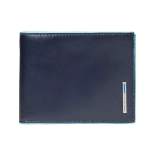 Piquadro Herre Accessories Blå ONE SIZE,