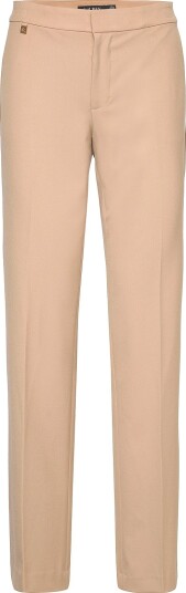 Lauren Ralph Lauren | Straight Leg Trouser | 44
