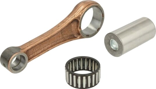 HOT RODS HR8614 Stempelstang HOT RODS HR8614 Stempelstang
