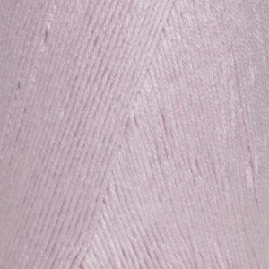 Infinity Hearts Orchid Garn 14 Lys Lilla
