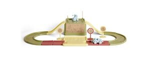 Viking Ecoline Viking City Box House Viking Ecoline Viking City Box House