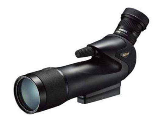 Nikon PROSTAFF 5 Fieldscope 60-A
