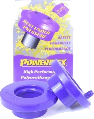 Stopper, fjærknekt Powerflex PFR19-2030