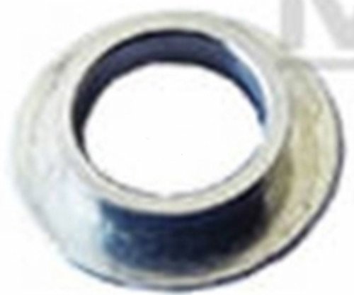 Multiplex 224387 Propeller adapterring Stuntmaster Multiplex 224387 Propeller adapterring Stuntmaster