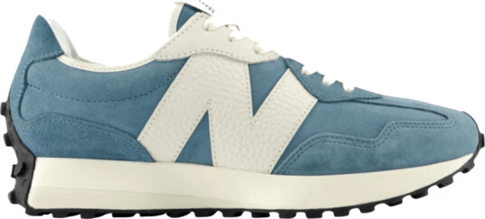 New Balance Dame Sport Blå 37 EU,