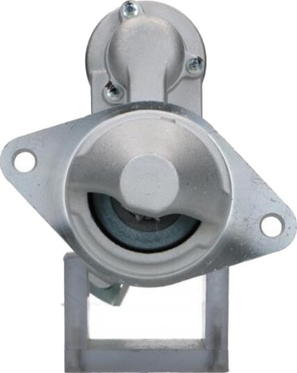 BV PSH 130.519.092.030 Starter