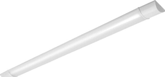 Gtv Aspen Led Arbeidslys 50W 4500Lm 4000K Hvit Ld Oll50w Nb