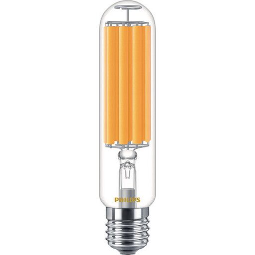 Philips TrueForce Offentlig (veier - SON) Master LED SON-T M E40 42.8W 8000lm 300D - 727 ekstra varm hvit | dimbar