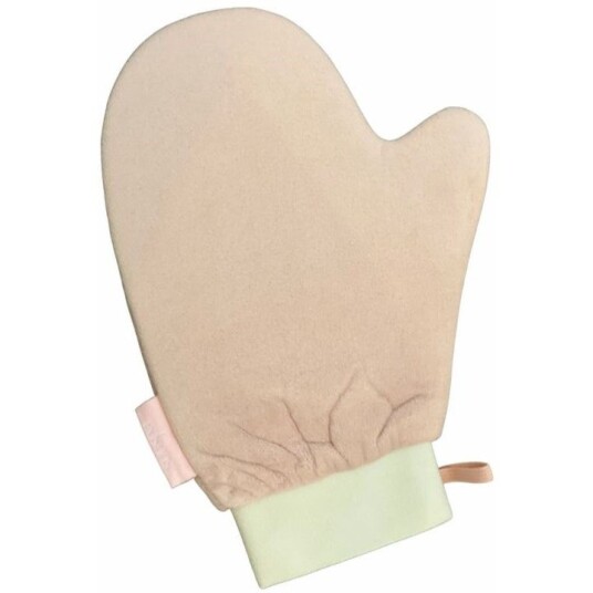 Sunspa Forever Flawless - Tanning Mitt Selvbruning applikatorer Sunspa Forever Flawless - Tanning Mitt Selvbruning applikatorer