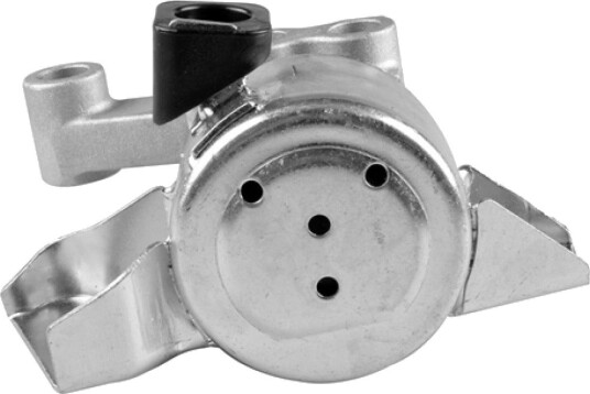 Motorfeste TEDGUM TED93543 Motorfeste TEDGUM TED93543