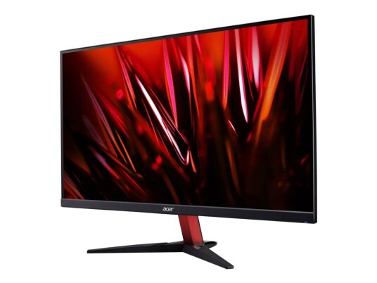 Acer Nitro Kg272 Sbmiipx Acer Nitro Kg272 Sbmiipx