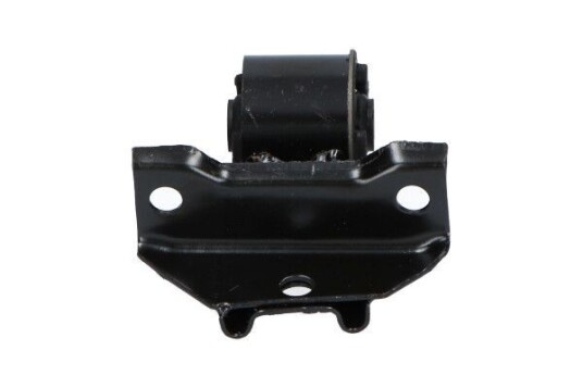 Motorfeste KAVO PARTS EEM 3071