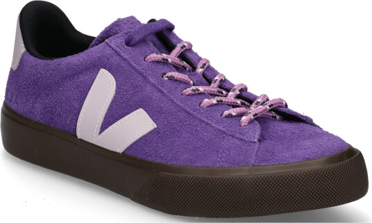 Veja Campo Purple 38 Veja Campo Purple 38