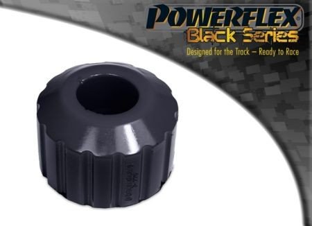 Motorfeste Powerflex PFF3-220BLK