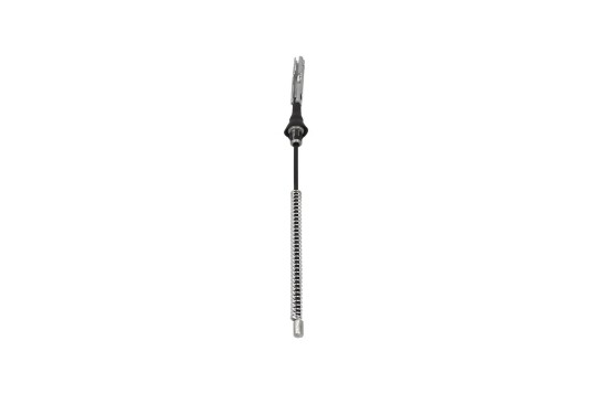 Tautrekk, håndbremse KAMOKA 1190286