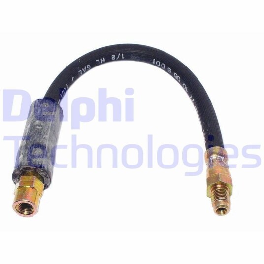 Bremseslange DELPHI LH0220