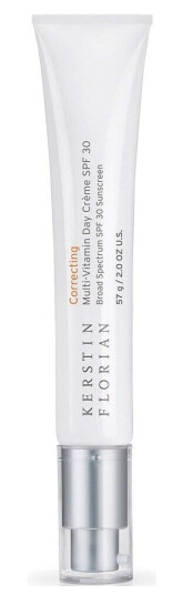 Kerstin Florian Correcting Skincare Correcting Multi-Vitamin Day Crème