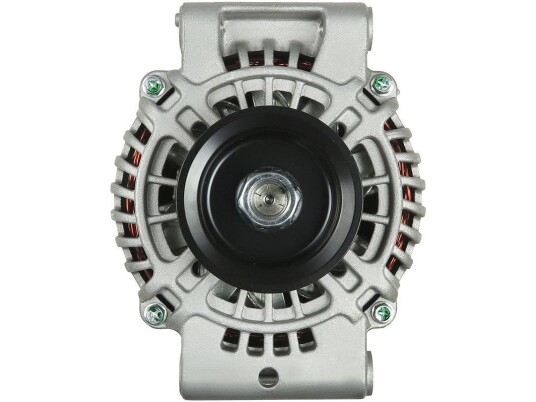 Dynamo AS-PL A5281