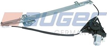 Vindusheis AUGER 98155