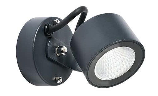 Vegglampe Norlys Moss Vegglampe Norlys Moss