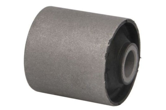 Feste styrestag YAMATO J56003AYMT Feste styrestag YAMATO J56003AYMT