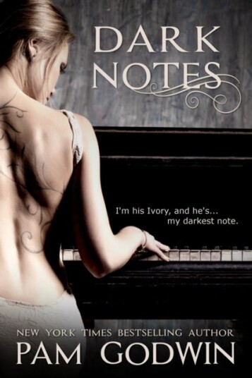 Dark Notes Dark Notes