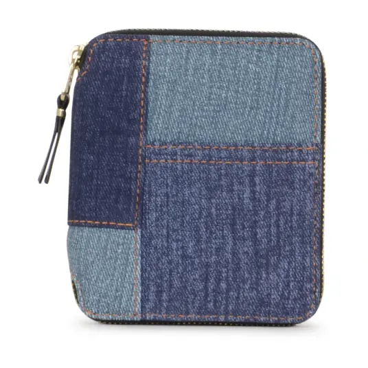 Comme des Garçons Herre Accessories Blå ONE SIZE, Comme des Garçons Herre Accessories Blå ONE SIZE,