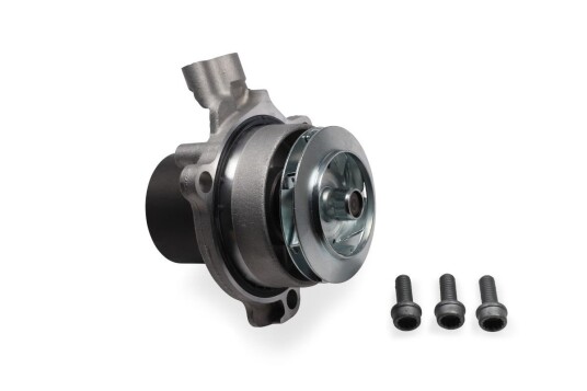 HEPU P669M Vannpumpe HEPU P669M Vannpumpe