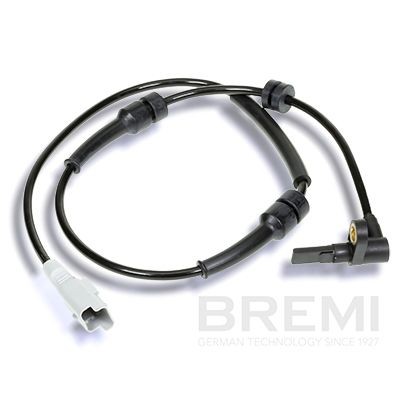 ABS sensor BREMI 50259 ABS sensor BREMI 50259