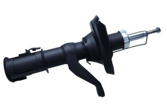 Støtdemper MAXGEAR 11-0977
