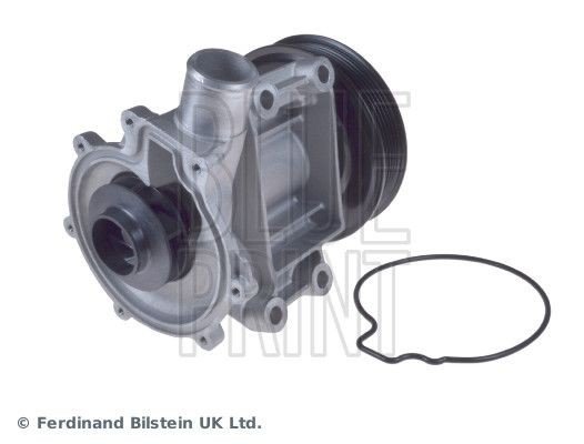 BLUE PRINT ADB119103 Vannpumpe