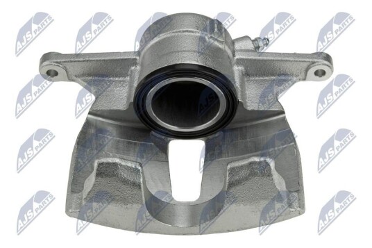 Bremsecaliper NTY HZP-VW-051 Bremsecaliper NTY HZP-VW-051