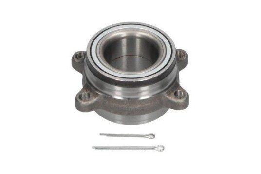 Hjullager KAVO PARTS WBH 5541 Hjullager KAVO PARTS WBH 5541